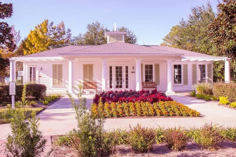 1322 Laurel Grove Home Destin 0*,  United States