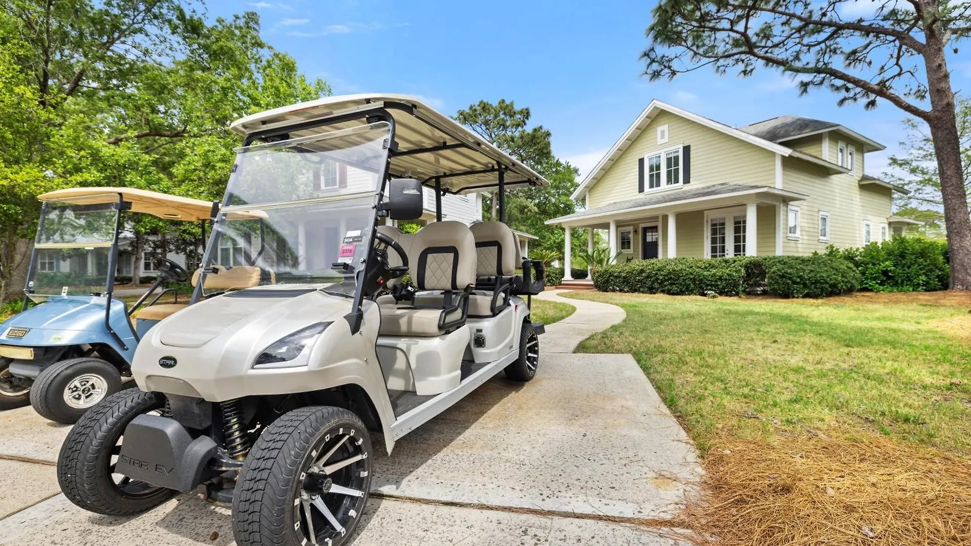 1322 Laurel Grove Home Destin 0*,  United States