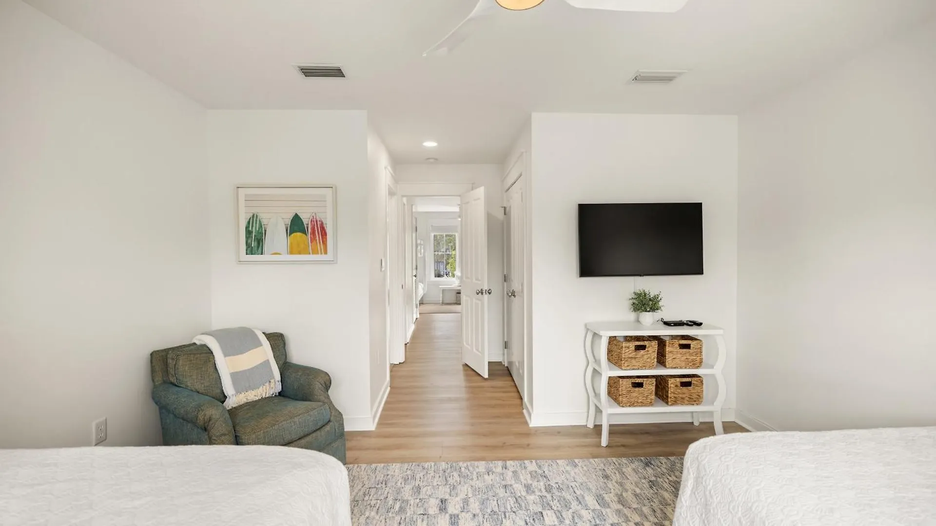 1322 Laurel Grove Home Destin