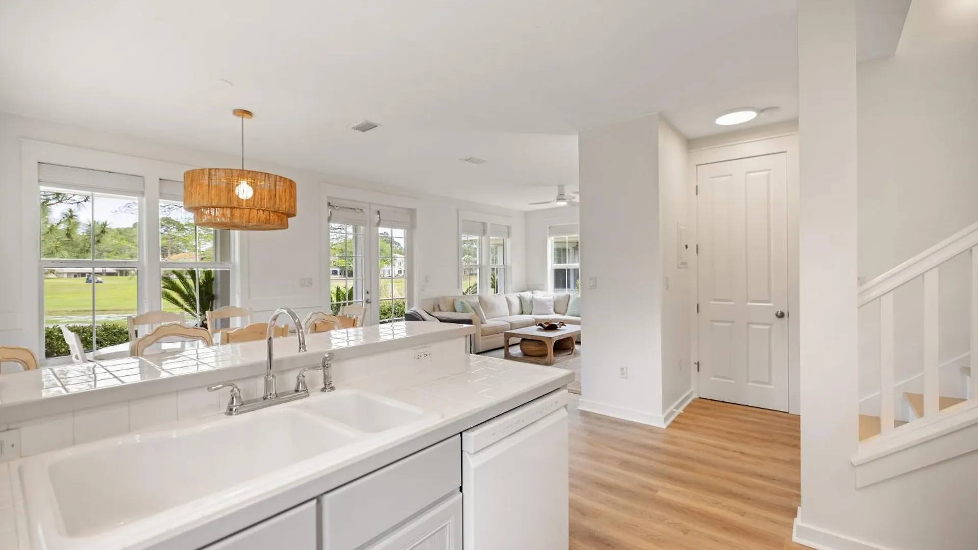 1322 Laurel Grove Home Destin