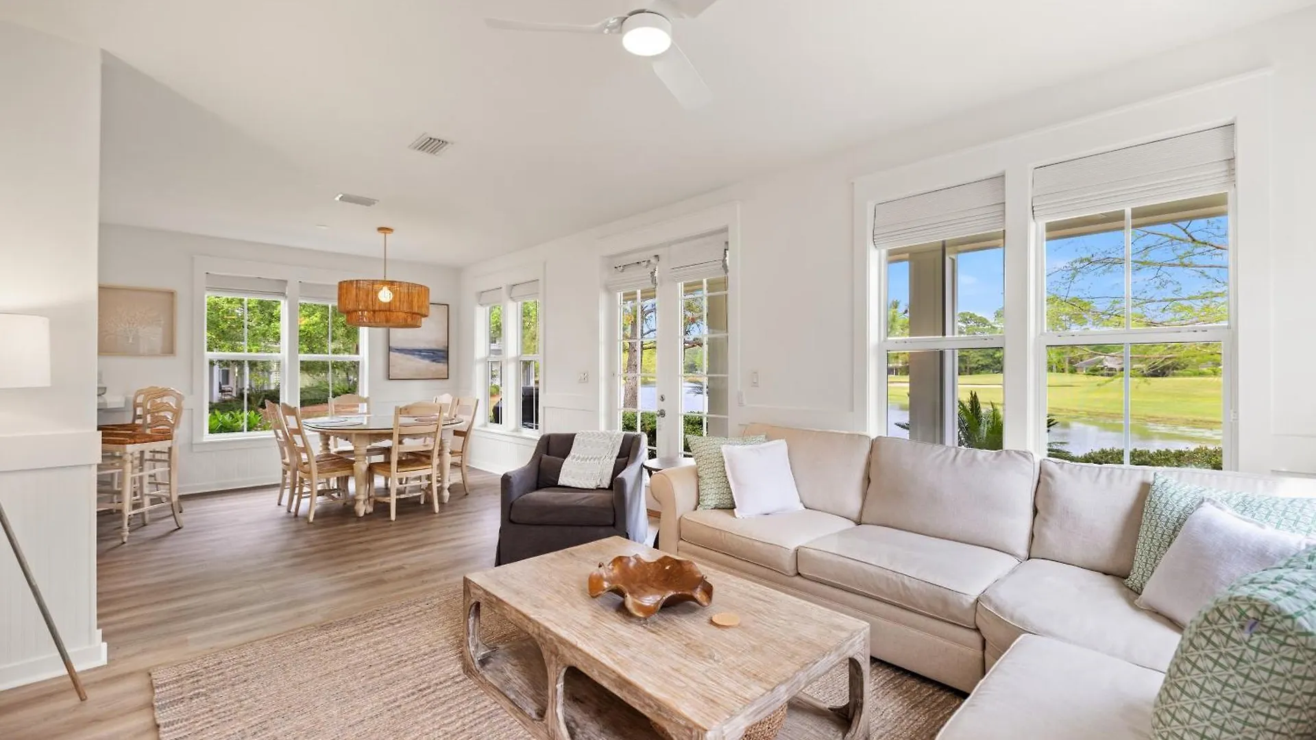 1322 Laurel Grove Home Destin Holiday home