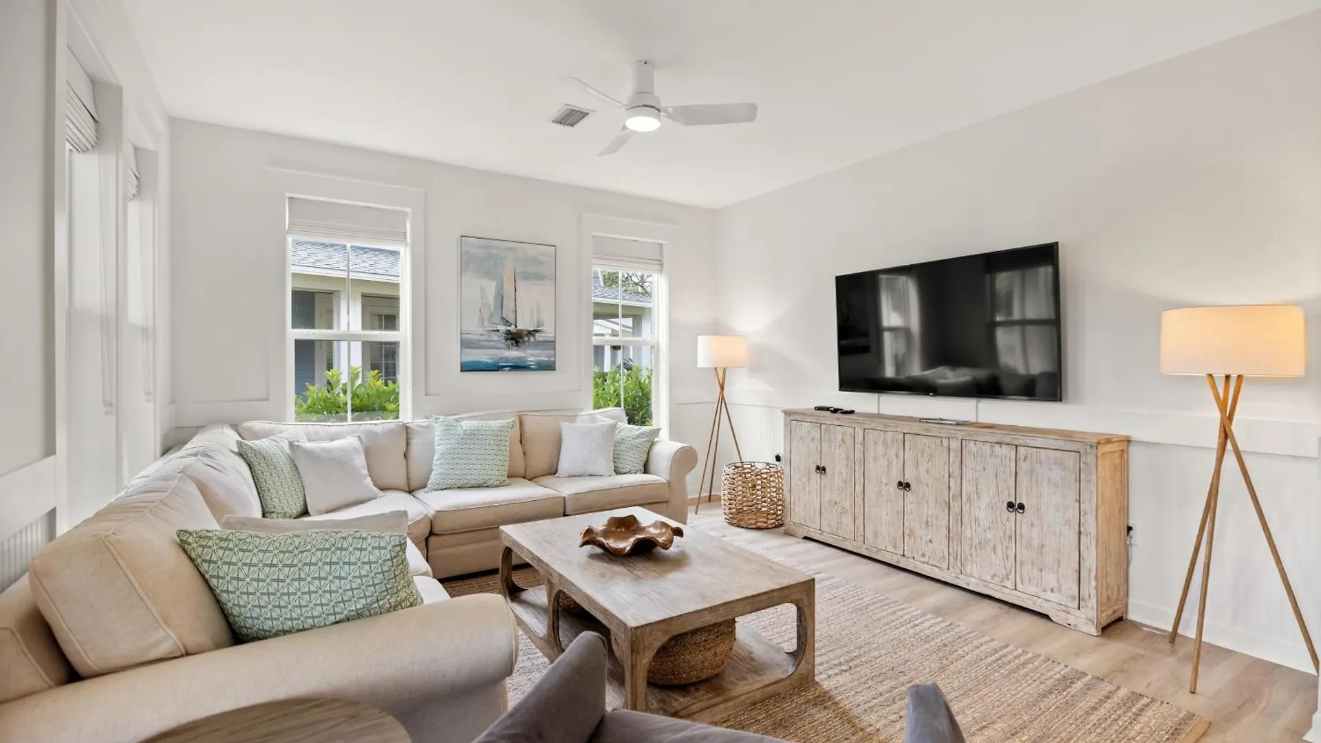 1322 Laurel Grove Home Destin United States