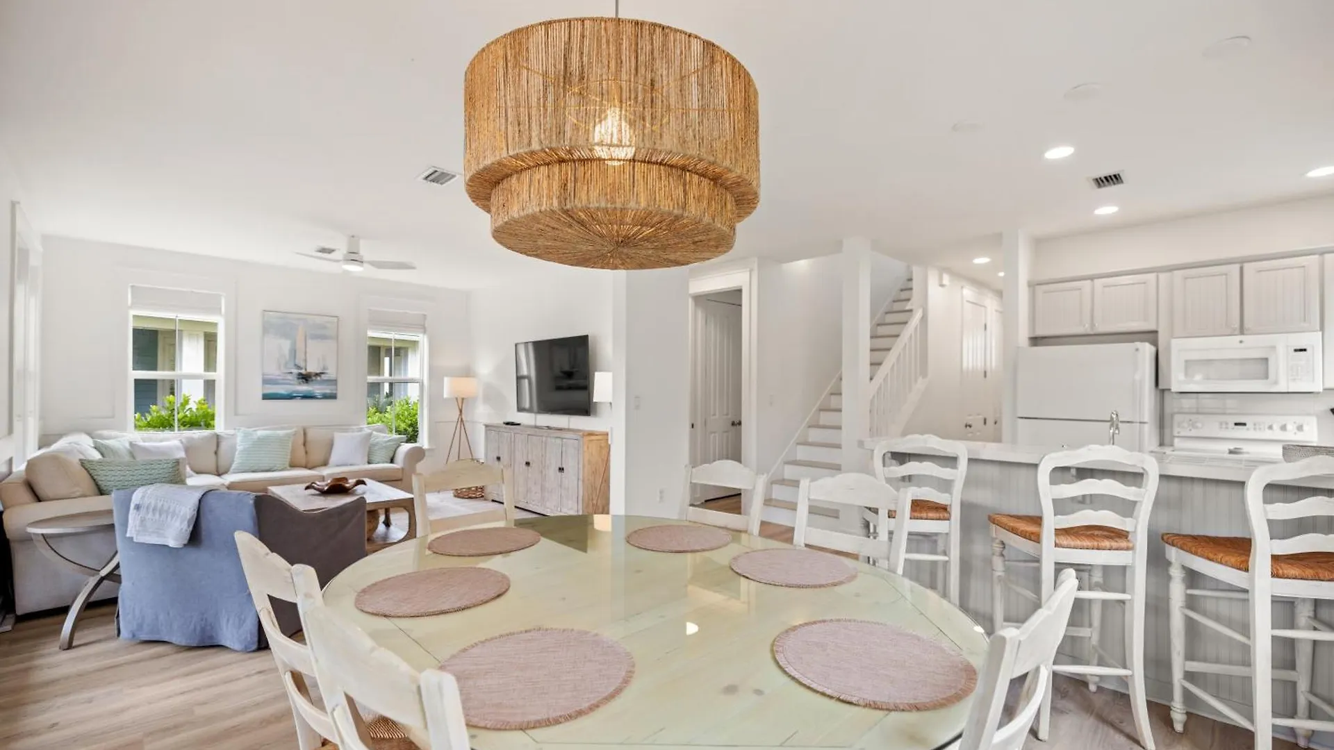 1322 Laurel Grove Home Destin United States