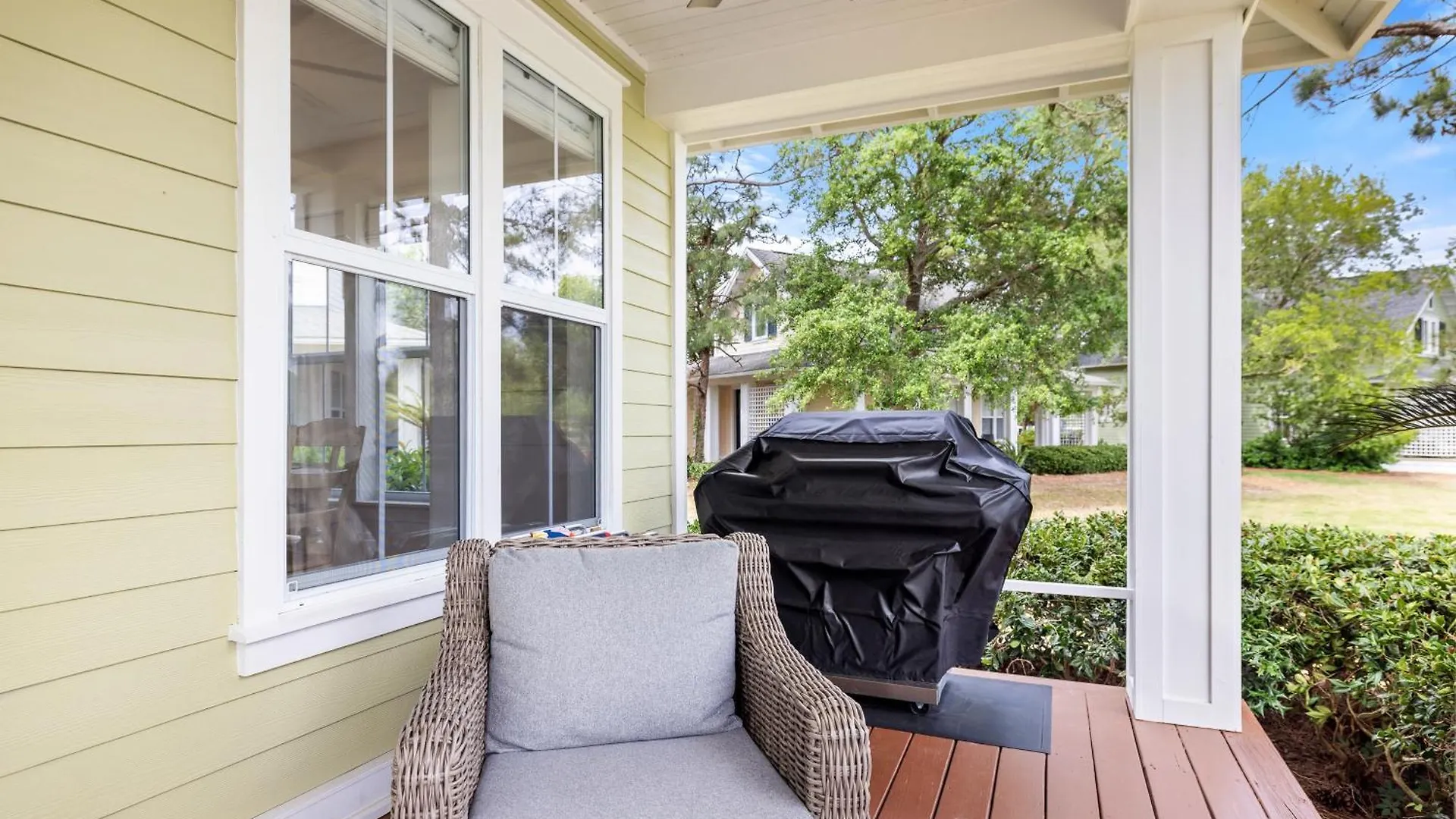 1322 Laurel Grove Home Destin 0*,  United States