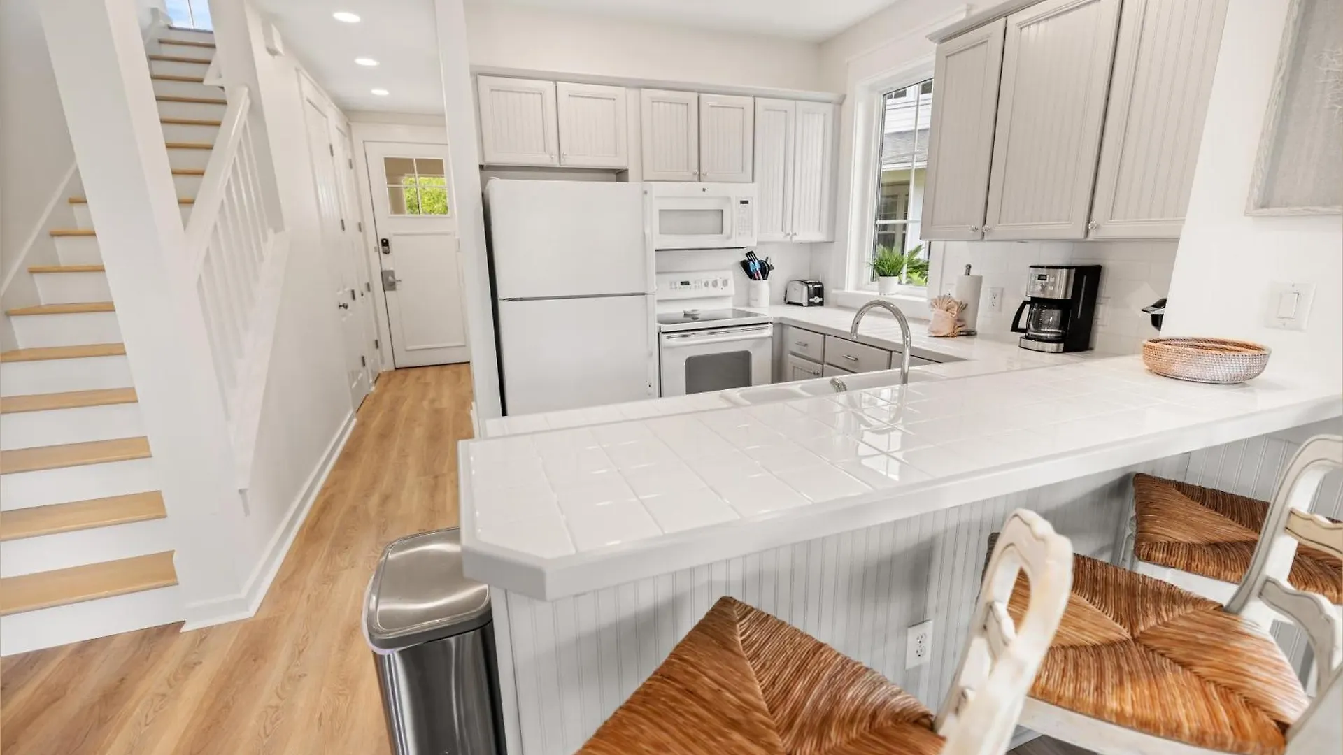 1322 Laurel Grove Home Destin